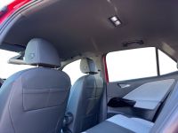 Volkswagen ID.3 - Vorschau Bild 14