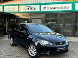 Seat Ibiza SC Style Viva - Seat Ibiza: Style Viva