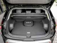 Kia EV3 - Vorschau Bild 11