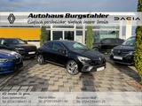 Renault Clio R.S. LINE TCe 140 - Renault Clio: 14