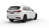 Mazda CX-80 Plug-In 327ps Aut. PHEV AWD Homura Plus - Mazda CX-80 Gebrauchtwagen