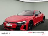 Audi e-tron GT quattro*Navi*Matrix*Alu*B&O*PDC*Pano*A