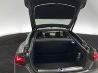 Audi A5 - Vorschau Bild 9