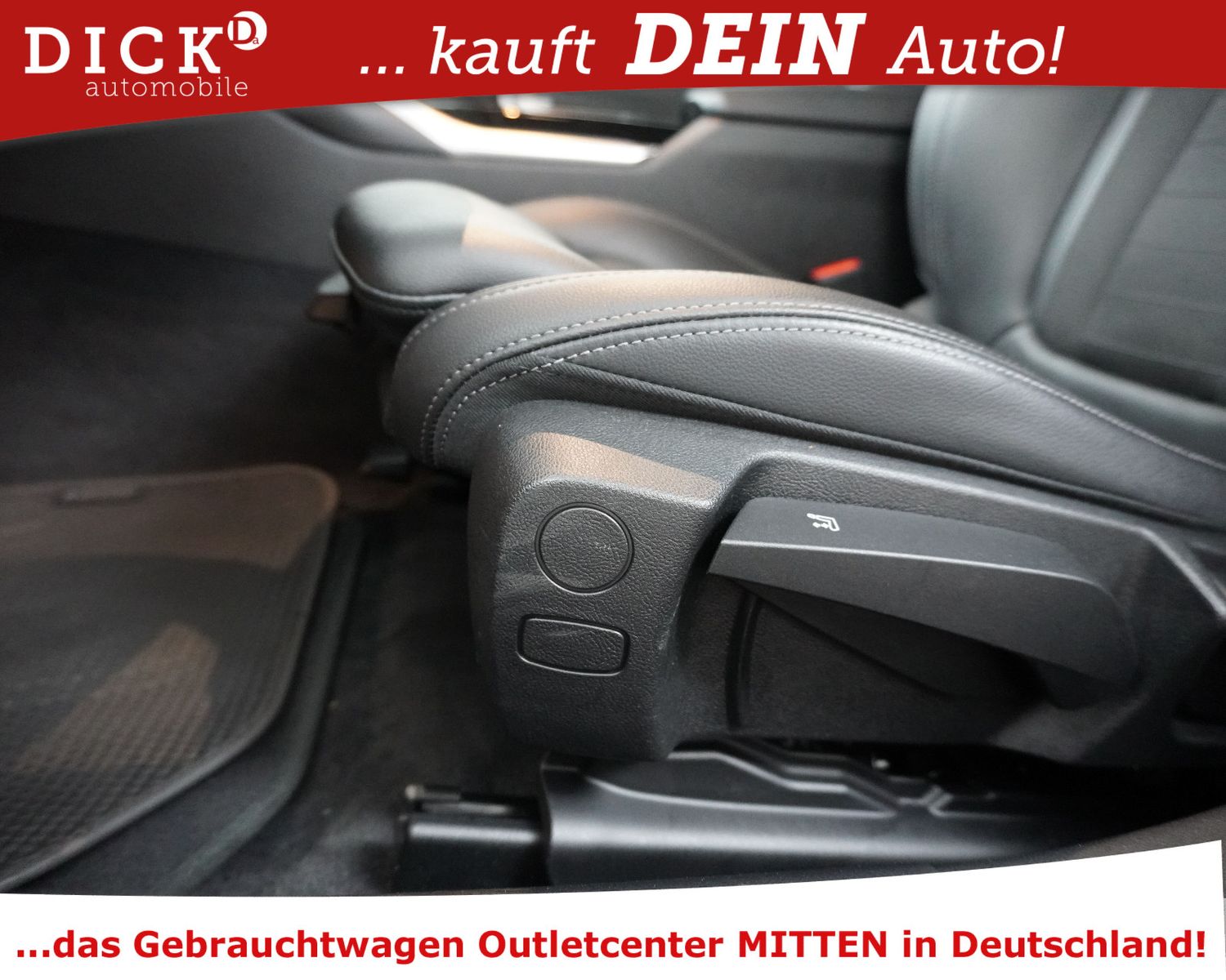 Fahrzeugabbildung BMW 420d GC Aut. Sport LEDER+LASER+VIRTU+KAM+PROF+MF