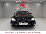BMW 530 d xDrive Luxury Line *LEDER,GSD!* - BMW 530: Xd