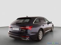 Audi A6 - Vorschau Bild 2