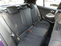 BMW 120 - Vorschau Bild 21