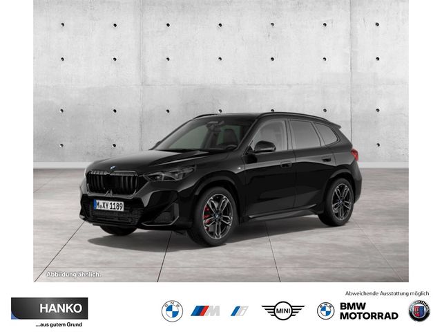 BMW X1 xDrive23d