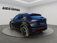 Volkswagen Taigo - Vorschau Bild 3