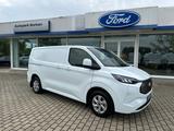 Ford Transit Custom Kasten E 320 L1 Limited RWD - mit Elektro-Antrieb: Van