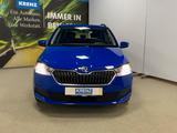 Skoda Fabia 1.0 TSI Active Combi+KLIMA+GARANTIE+PDC+BC - Skoda Fabia: Active