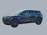 Land Rover Range Rover Evoque DYNAMIC SE*Pano*360°*20Zoll - Land Rover Gebrauchtwagen