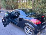 Opel Tigra TwinTop (EZ 08/2009)  Zuverläs... - Opel Tigra: 2.0