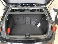 Volkswagen Golf - Vorschau Bild 8