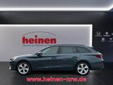 Seat Leon Sportstourer 1.5 TSI FR ACC+LED+Navi+SHZ - Seat Leon: Sports