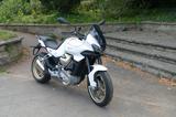 Moto Guzzi V 100 Mandello - MOTO GUZZI V10
