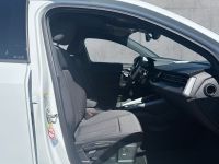 Audi A3 - Vorschau Bild 13