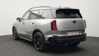 MINI Countryman S (Cooper) - Vorschau Bild 9