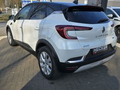 Renault Captur II 1.6 E-TECH Plug-in 160 Intens (EURO 6d