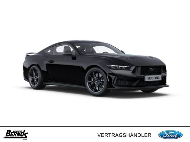 Ford Mustang Fastback 5.0 Ti-VCT V8 Aut. Dark Horse