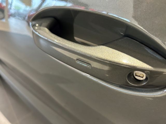 Formentor VZ Tribe Edition 2.0TSI Matrix Pano Me