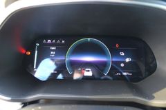 Renault Zoe Intens R135/Z.E. 50 (Miet-Batterie)