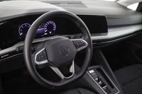 Volkswagen Golf - Vorschau Bild 12