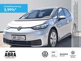 Volkswagen ID.3 Pro 107 kW Life LED+NAV+ACC+PDC+SHZ+DAB+ - Volkswagen ID.3 in Braunschweig