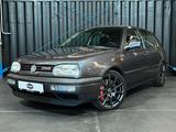 Volkswagen Golf VR6 Sleeper (911 Bremse, Recaro, H-Kennz.)