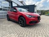 Alfa Romeo Stelvio 2.2 Diesel 16V 154kW Veloce AT8-Q4 - Alfa Romeo: 154
