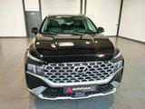 Hyundai Santa Fe 1.6 T-GDI  Prime Hybrid 4WD|ACC|LED - Hyundai SANTA FE in Wuppertal