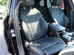Fahrzeugabbildung BMW X3 xDrive 20d xLine M Sport Pano HuU Navi HK!