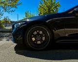 Mercedes-Benz AMG GT 53 4MATIC+ Autom. - - Mercedes-Benz AMG GT aus 2022