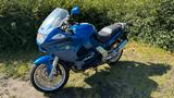BMW K1200RS