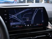 BMW 220 Active Tourer - Vorschau Bild 14