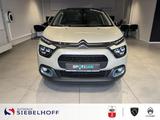 Citroën C3 ELLE PureTech 110 EAT6 - Citroën C3 in Augsburg