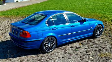 صورة 4 لـ 2000 BMW 330