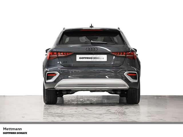 Audi A3 - Bild 5