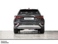Audi A3 - Vorschau Bild 5