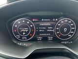 Audi TT S line TOP gepflegter Sportcoupe - gebrauchte Audi TT aus dem Jahr 2019