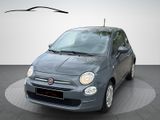 Fiat 500 Pop Hybrid/ Klima / LED - Fiat 500 aus 2021