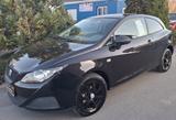 Seat Ibiza 1.2 SC Reference  *NAVI - Seat Ibiza: Sc Reference