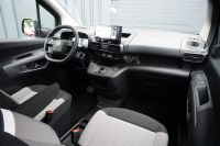 Citroën Berlingo - Vorschau Bild 18