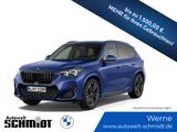 BMW X1 sDrive18i M Sport Paket UPE 59.280 EUR - BMW X1 Neuwagen: Eu