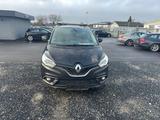 Renault Scenic IV Grand Experience 1.5 DCI EDC - Renault Scenic Experience mit Diesel-Antrieb