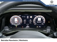 Volkswagen T7 Multivan - Vorschau Bild 16