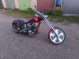 Andere KEY