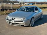 Alfa Romeo GTV 3.0l V6 24v 218 PS / Tausch... - Alfa Romeo GTV: Coupe