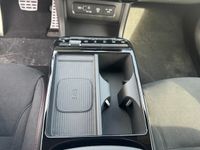 Hyundai TUCSON - Vorschau Bild 15