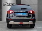 Suzuki Vitara 1.6 Comfort+ Anhängekupplung *TOP* - Suzuki Vitara: Comfort